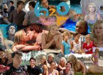 aaaaaaaaa - club h2o