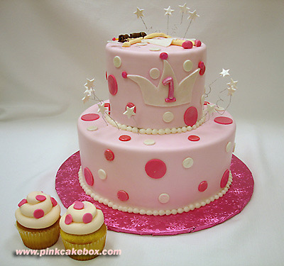 cake322