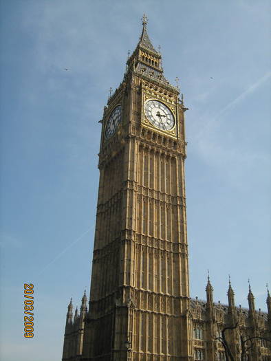 Picture 075 - Londra