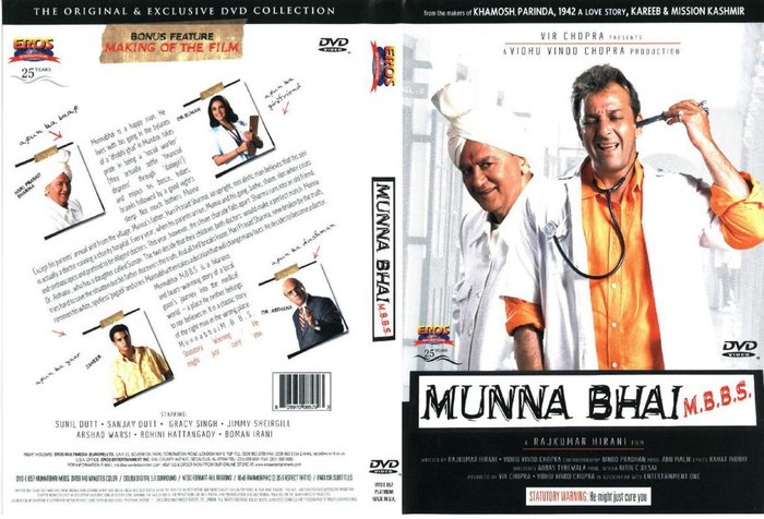 Munna_Bhai_Mbbs-front
