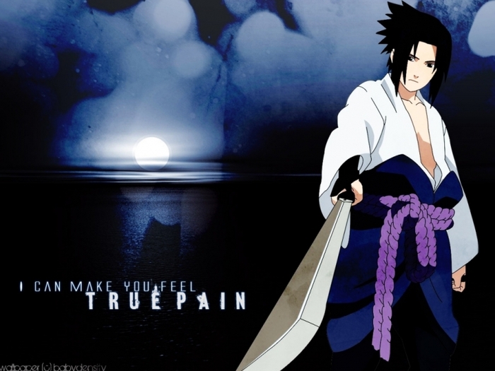 SaSake