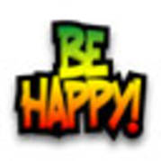 be happy 2