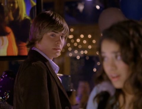 bscap0495 - Poze ciudate urate haioase etc