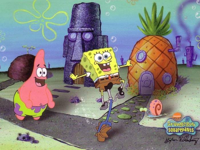 spongebob2[1] - spongebob