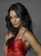 ag41639n236248_140_140 - vanessa hudgens