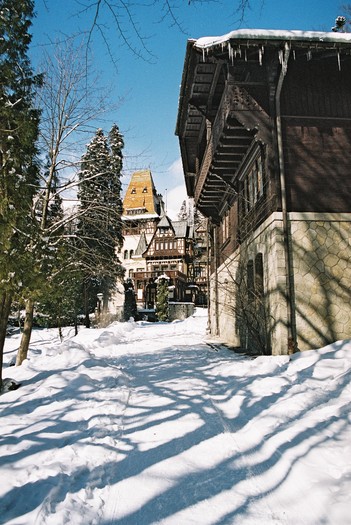 000011.1 - Sinaia 23 08 2009