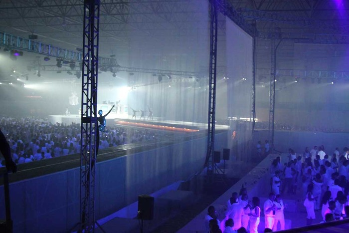 sevilia-ice-inna1