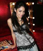 vanessa (150) - vanessa