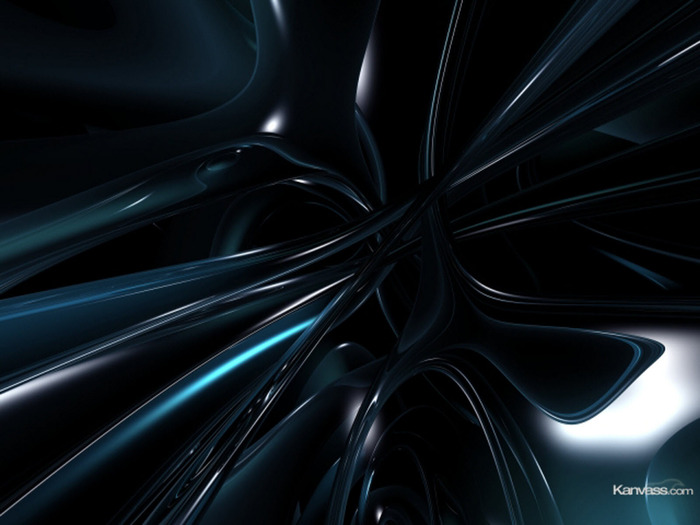 normal_abstract-wallpaper---30---1600x1200-0046 3D-ART-0178  Future  Art