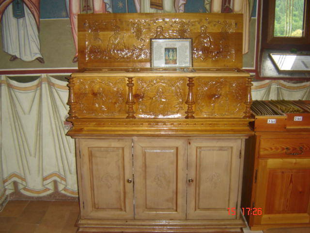 DSC00166