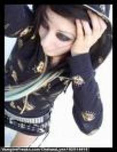 B9PVSCAMJZ8NNCAZNFC2BCATZXGWJCAOYMX3KCATS0INOCAJMIPYUCA8Z2HUSCAE94FMVCAGAD9QACA4O9PJCCA9KKFMICAXX46Y - poze cu emo