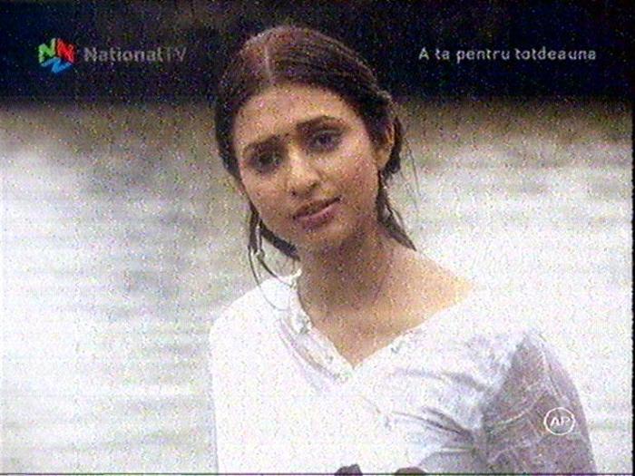 Image1118-0914(nationaltv)[9]