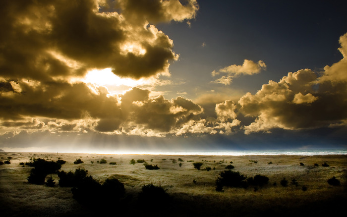 1810_pacificsunset_1440x900