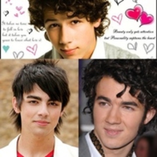 OOCNFOKKGYGQHODGUEK - jonas brothers