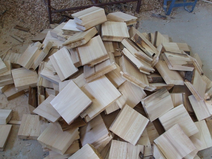 DSCF1544 - Atelierul