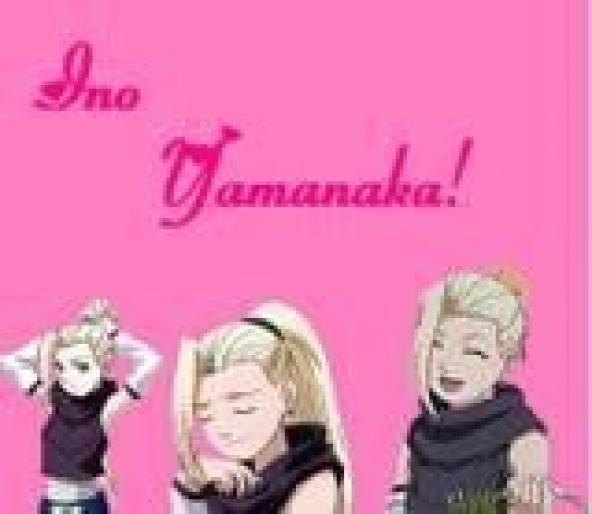 NQZCEXTCSWESGLNLIHT[1] - imagini naruto