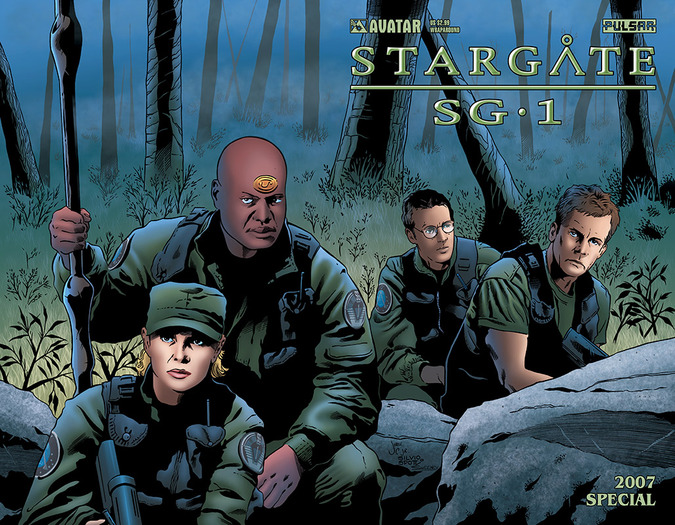 sg1s07wrap - Stargate