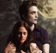 edward and bella picture