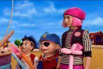 ISIYOUCPXDDWDDZJTJP[1] - lazy town