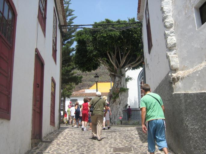 IMG_0933 - Gomera 2006