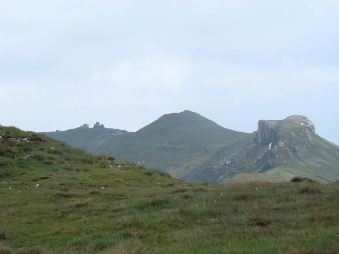 DSC01912 - Concediu 2008