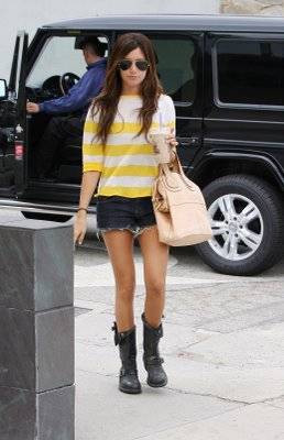 FP_3062820_Tisdale_Ashley_RIV_052609 - Ashley Tisdale