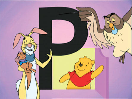 54 - poze winnie the pooh