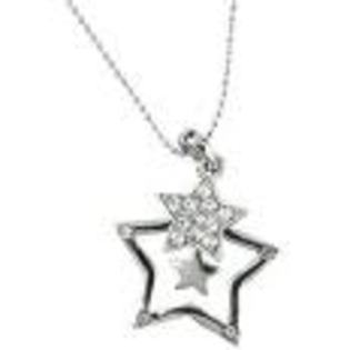 imagesCAHY0EZ3 - hannah montana