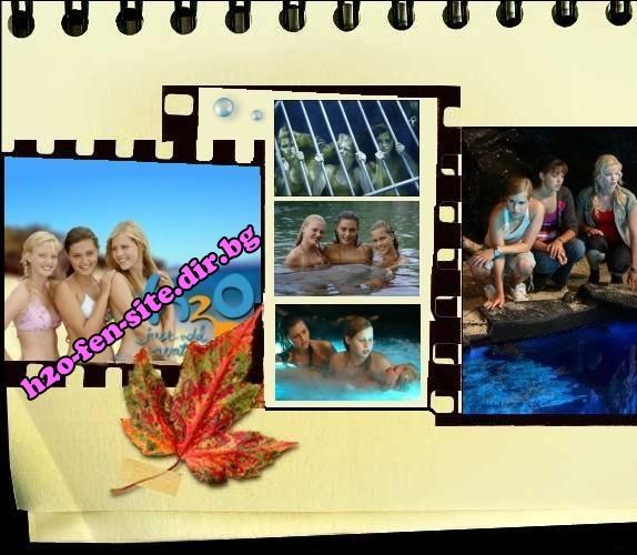 1035794_orig - H2O just add water