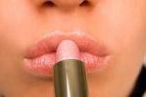 KSJPGVAETBOGKZODJRM - Buze