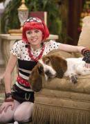 hannah montana (83)