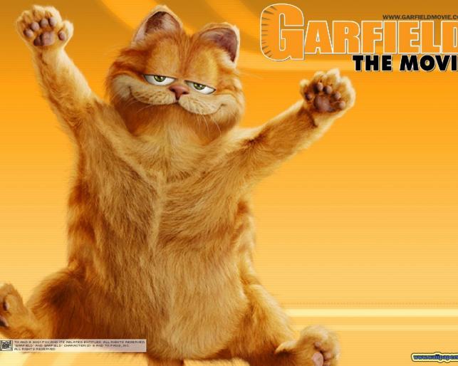 garfield_3--c1280xc102