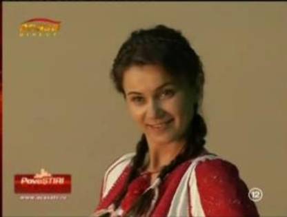 Aniela116