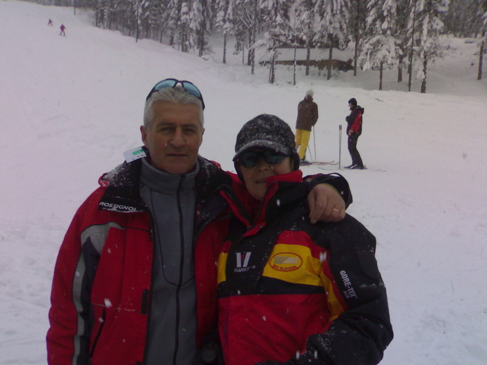 10112007012 - eu -familia-diverse