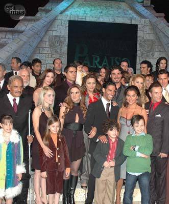 200781312311194549151gw6