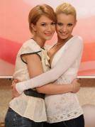 MXOWFBSGICYLMTDXOJI[1] - diana dumitrescu in realitate