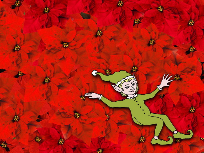 Christmas Wallpapers (583)