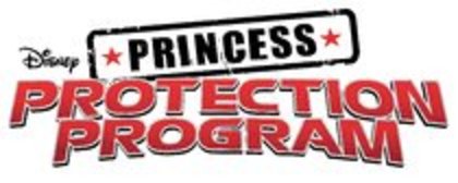 13 - Princess Protection Program