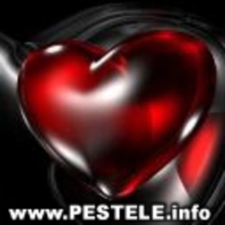 avatare%20poze%203d%20abstract%20a%20abstract%20expressionism%20abstract%20image%20abstract%20dj