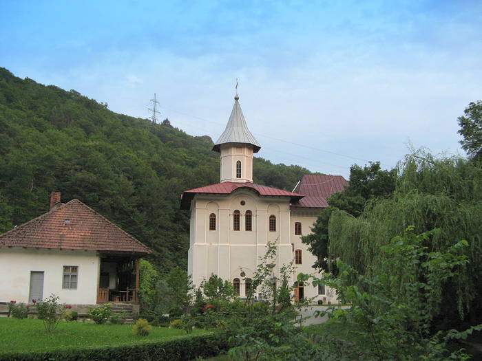 pic 175 - manastiri