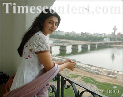95818_prw - 000Divyanka shi Sharad-pics new