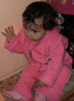 IMG_0110 - poze familie