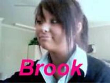 m_5250d0685a1d4549864fe8d2a430fad7