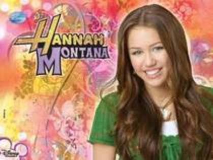 miley - xXxMiluss_Hannah MontanaxXx