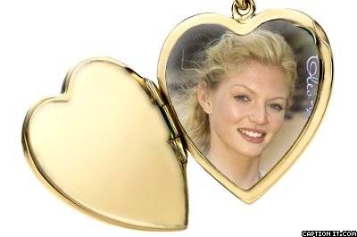 captionit090246I910D32 - h2o