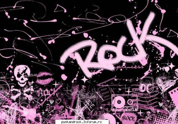 ok_729 - album pt toti rockari din loome-bineinteles ca nu imi place rock