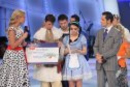 Andreea_Mantea_eliminata3_resize Andreea_Mantea_eliminata3_resize
