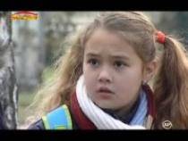 FHBGUWDNBOVVIZEFZGY - ingerasii