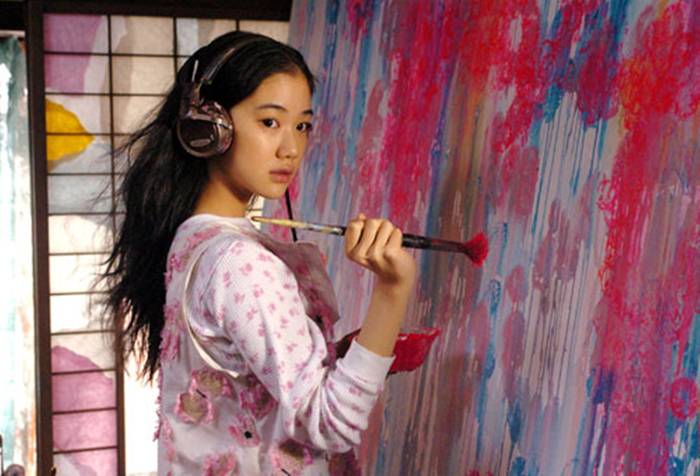 HoneyClover_2448_500