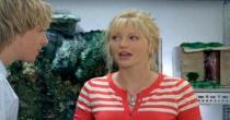 UYDGMQAHAYWEBWVGDTF - cariba heine